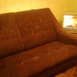 Сдам - Квартиры - Одесская, Основа, Аэропорт